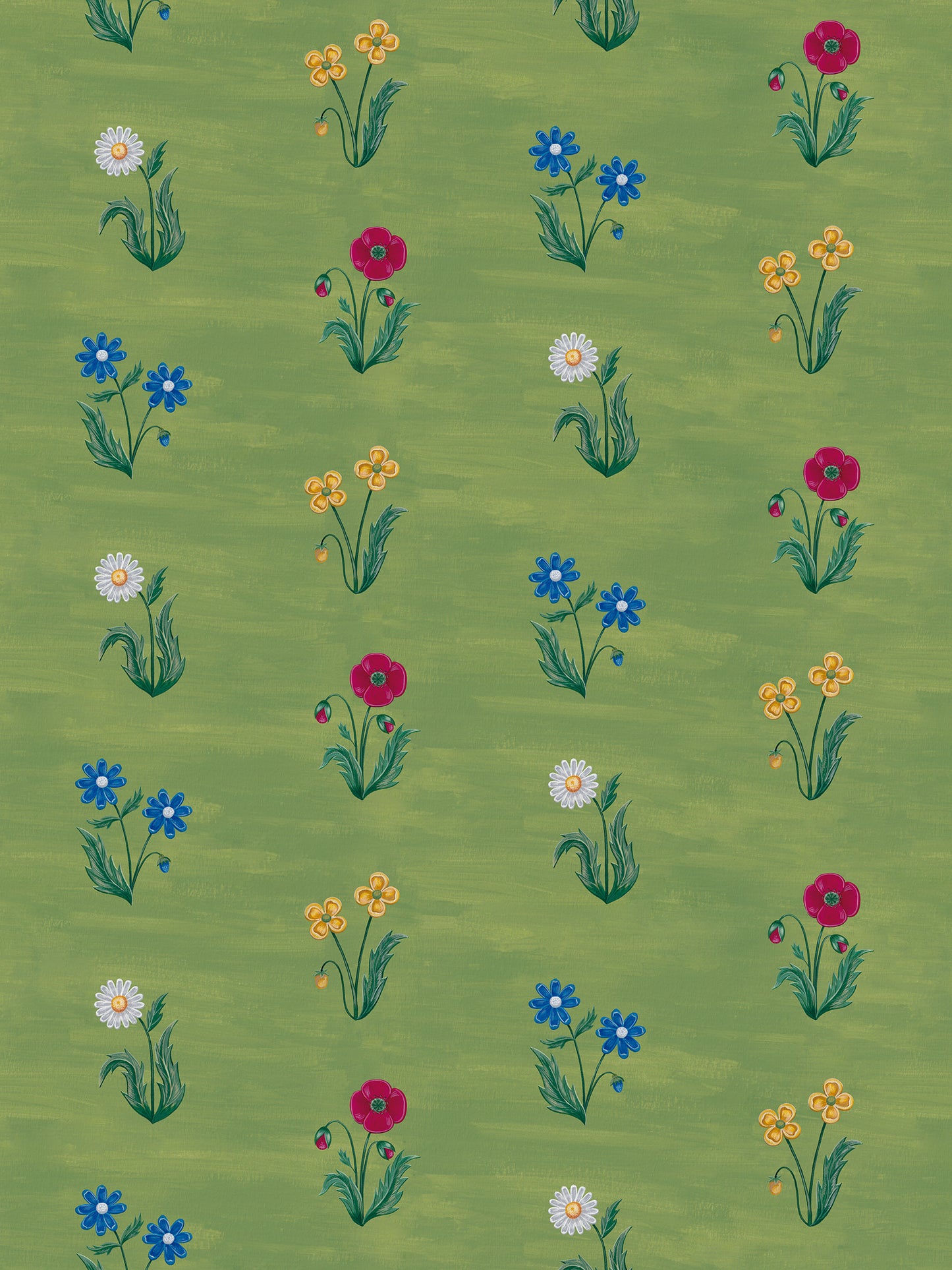 Floralia