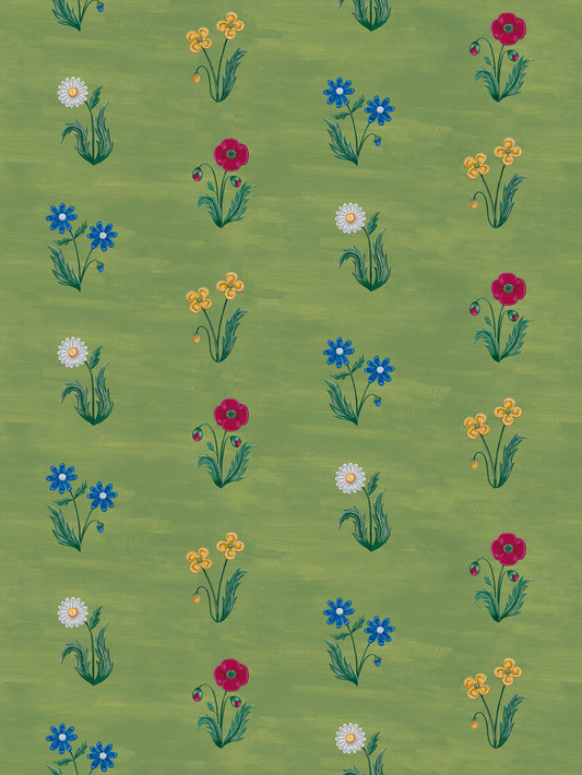 Floralia