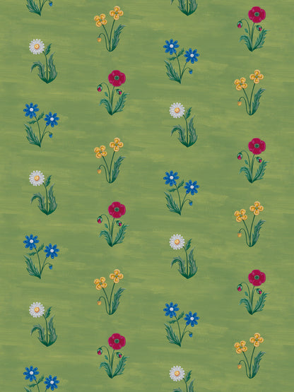Floralia